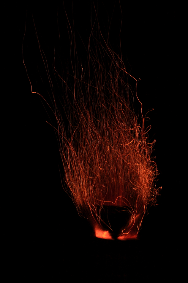 2010 10 02 IMG 10760